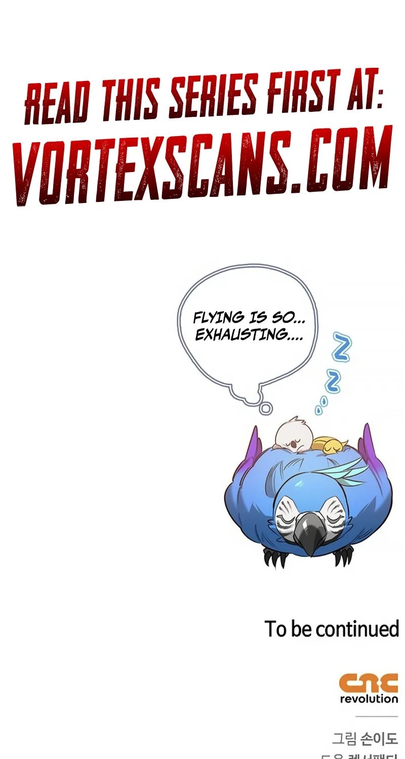 S-Class Hunter Heals with Monsters Chapter 18 page 123 - 