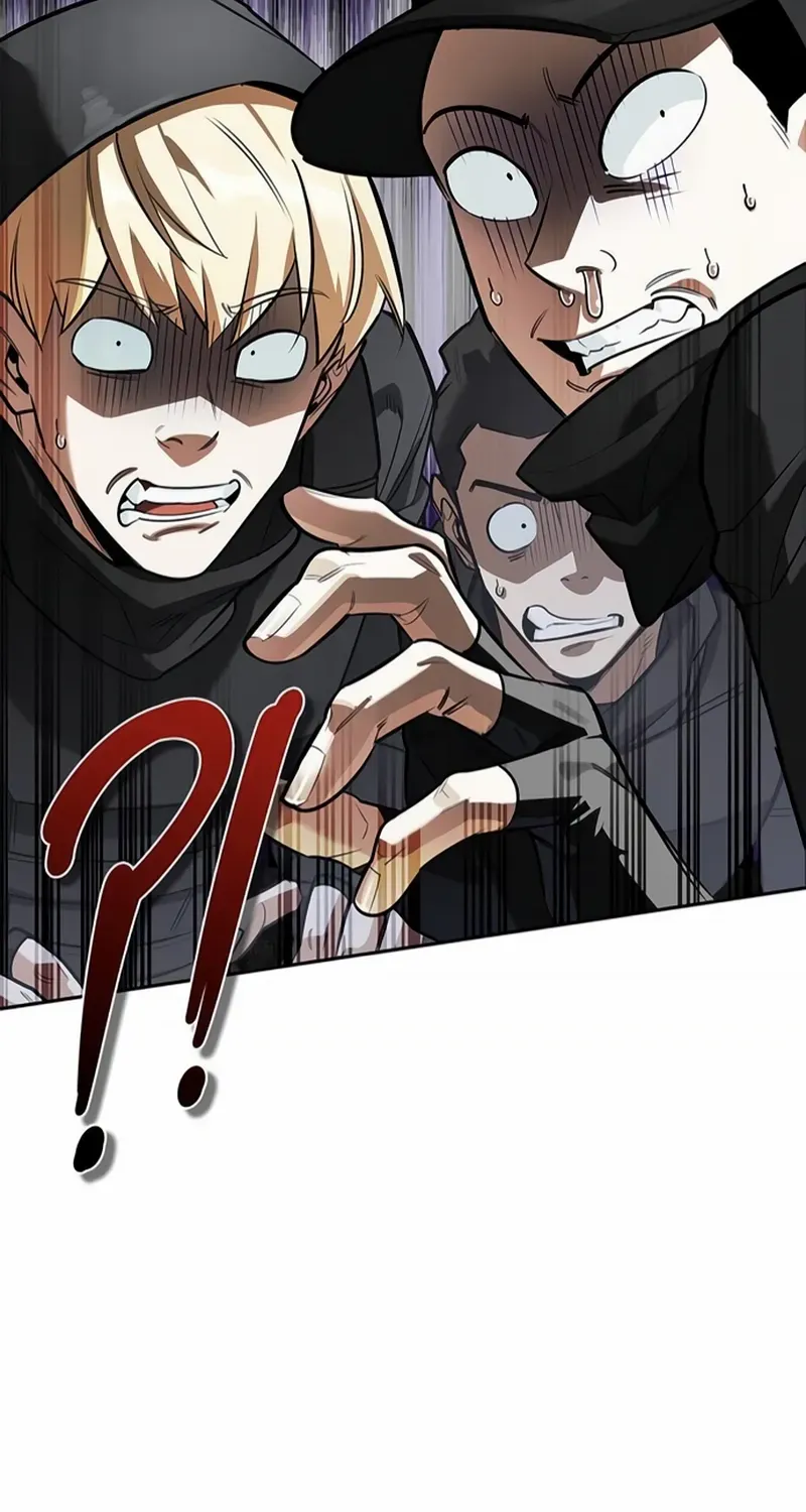 S-Class Hunter Heals with Monsters Chapter 18 page 19 - 