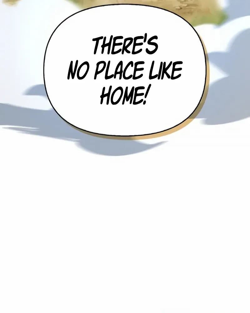 S-Class Hunter Heals with Monsters Chapter 18 page 27 - 