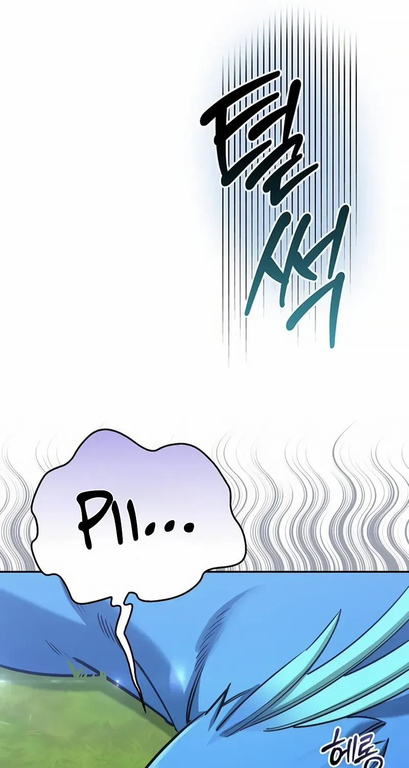S-Class Hunter Heals with Monsters Chapter 18 page 28 - 