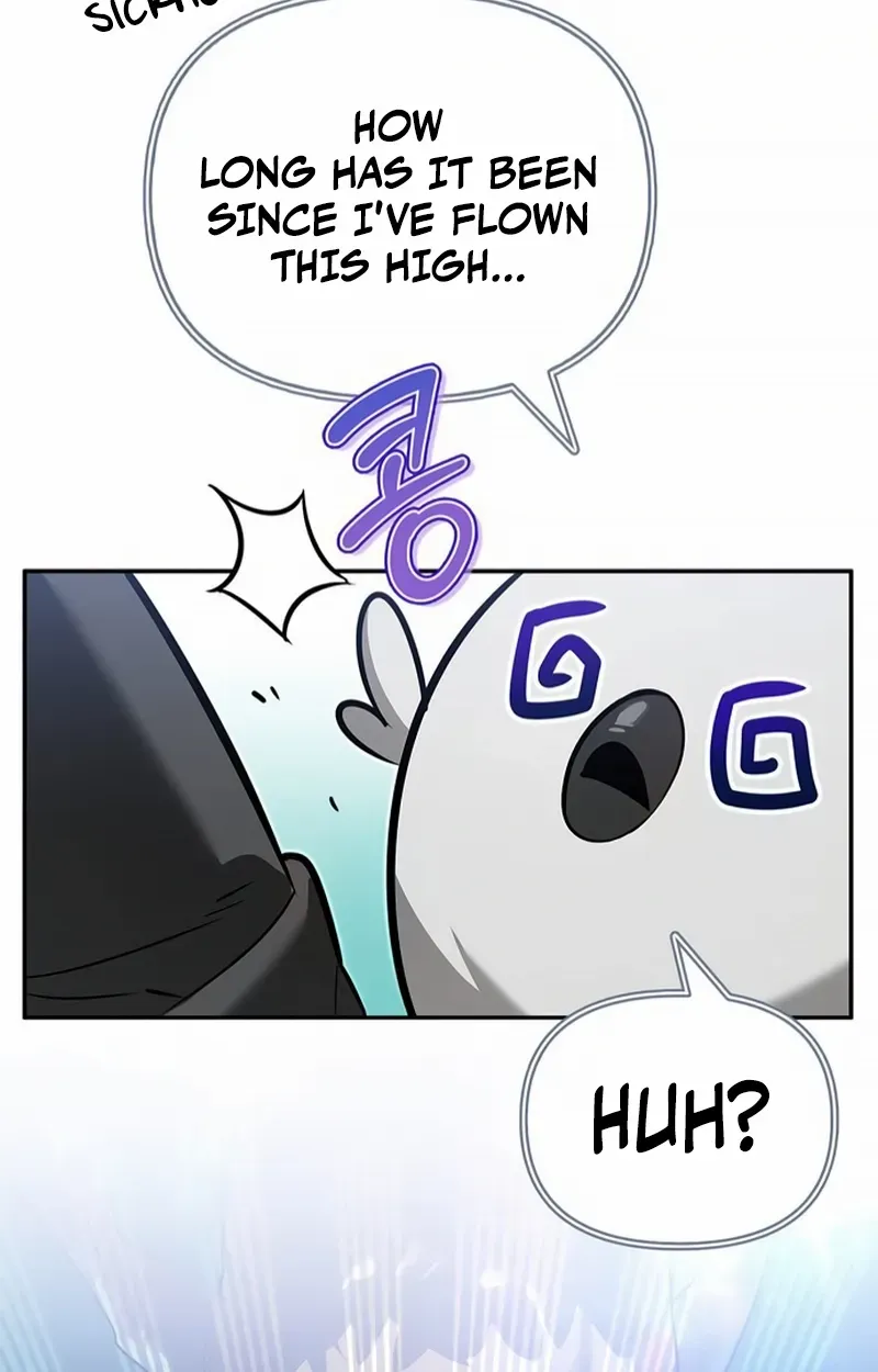 S-Class Hunter Heals with Monsters Chapter 18 page 33 - 