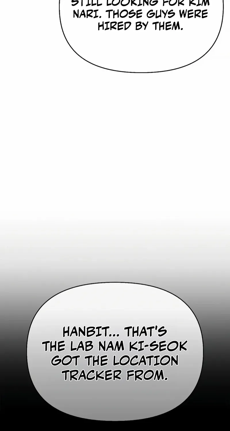 S-Class Hunter Heals with Monsters Chapter 18 page 41 - 