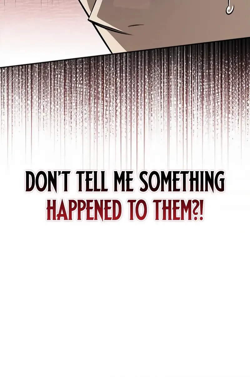 S-Class Hunter Heals with Monsters Chapter 18 page 6 - 