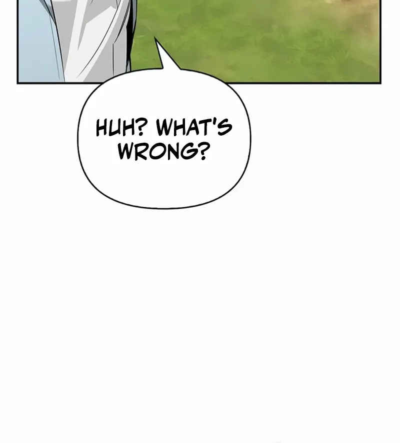 S-Class Hunter Heals with Monsters Chapter 18 page 53 - 