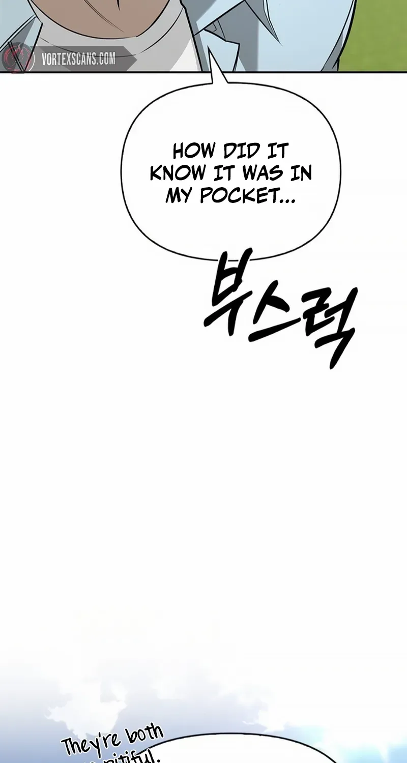 S-Class Hunter Heals with Monsters Chapter 18 page 58 - 