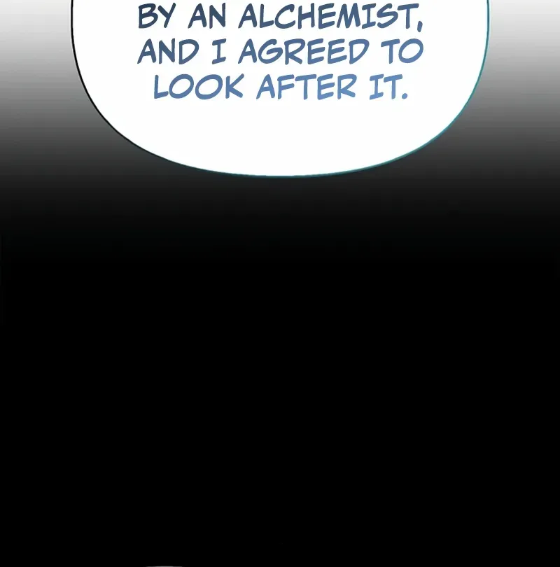 S-Class Hunter Heals with Monsters Chapter 18 page 60 - 