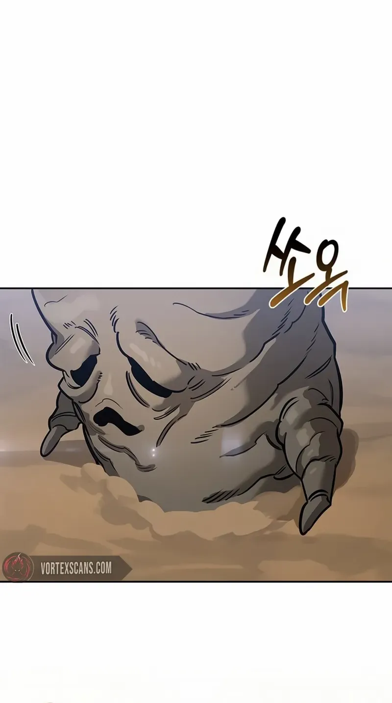 S-Class Hunter Heals with Monsters Chapter 18 page 66 - 