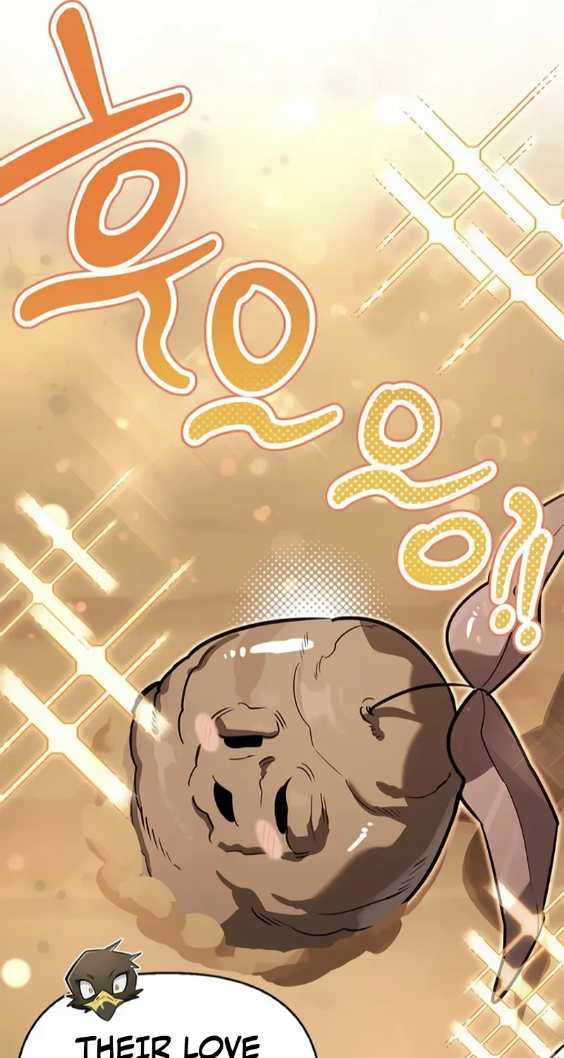 S-Class Hunter Heals with Monsters Chapter 18 page 67 - 
