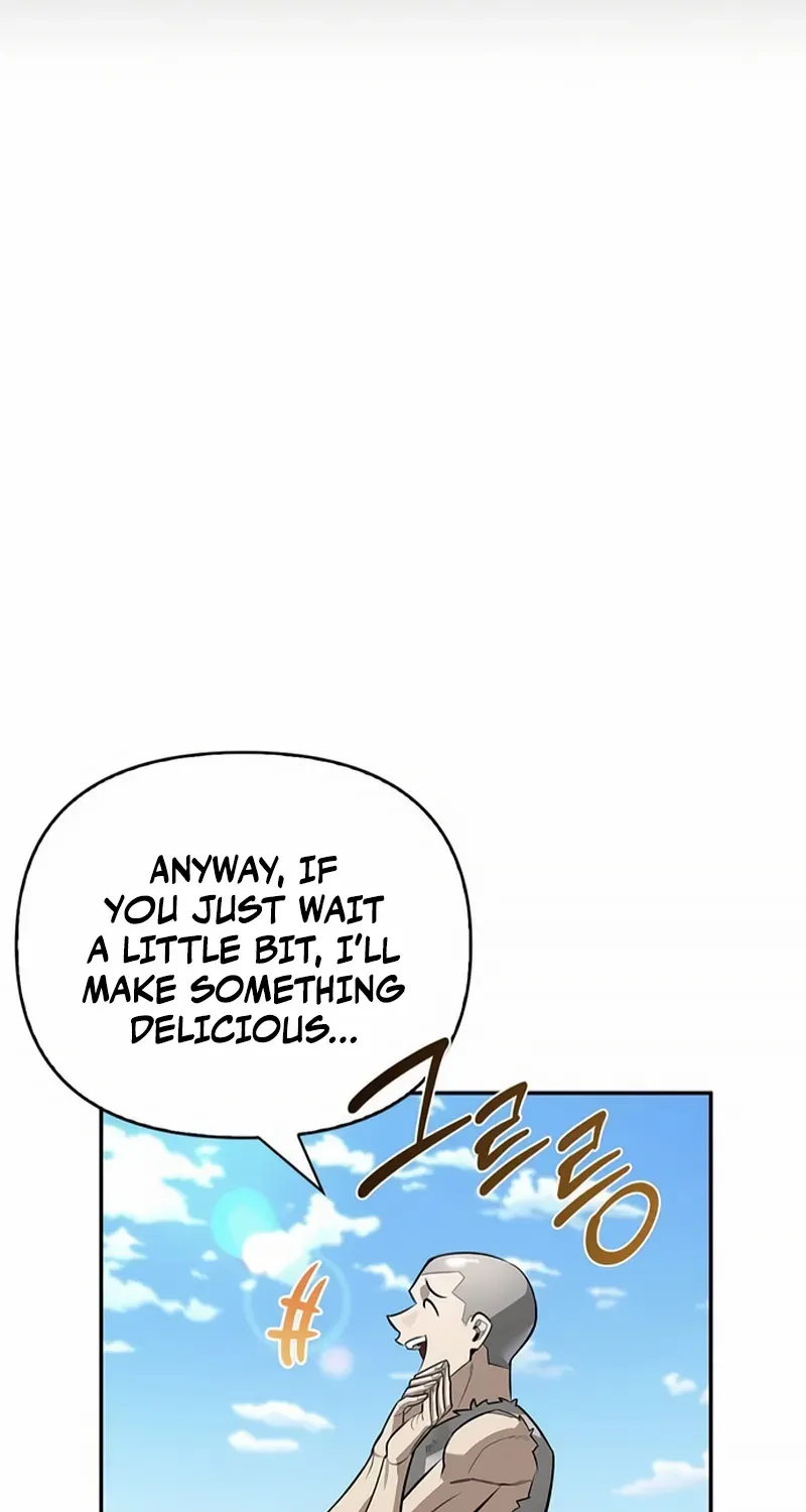 S-Class Hunter Heals with Monsters Chapter 18 page 76 - 