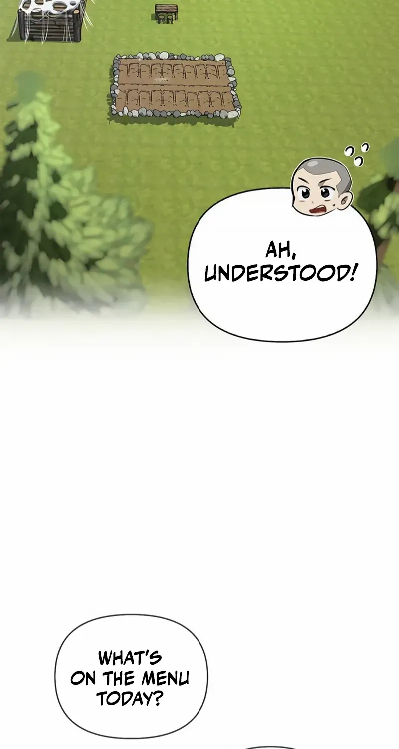 S-Class Hunter Heals with Monsters Chapter 18 page 82 - 