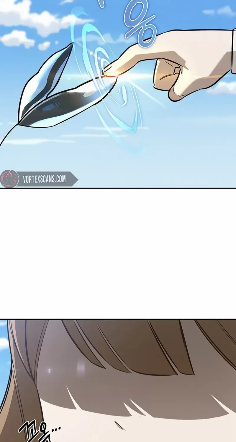 S-Class Hunter Heals with Monsters Chapter 18 page 86 - 