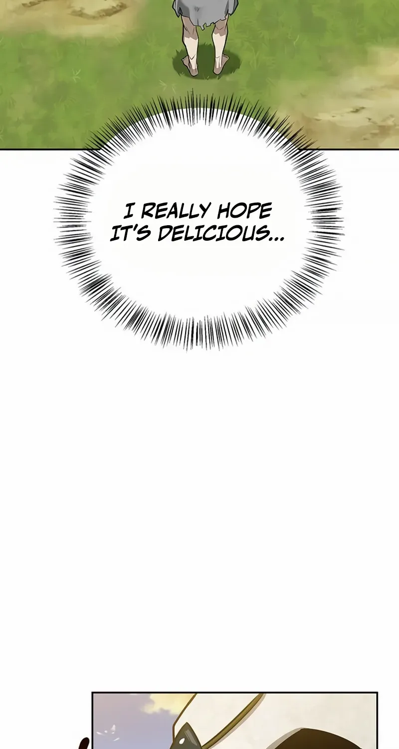 S-Class Hunter Heals with Monsters Chapter 18 page 97 - 
