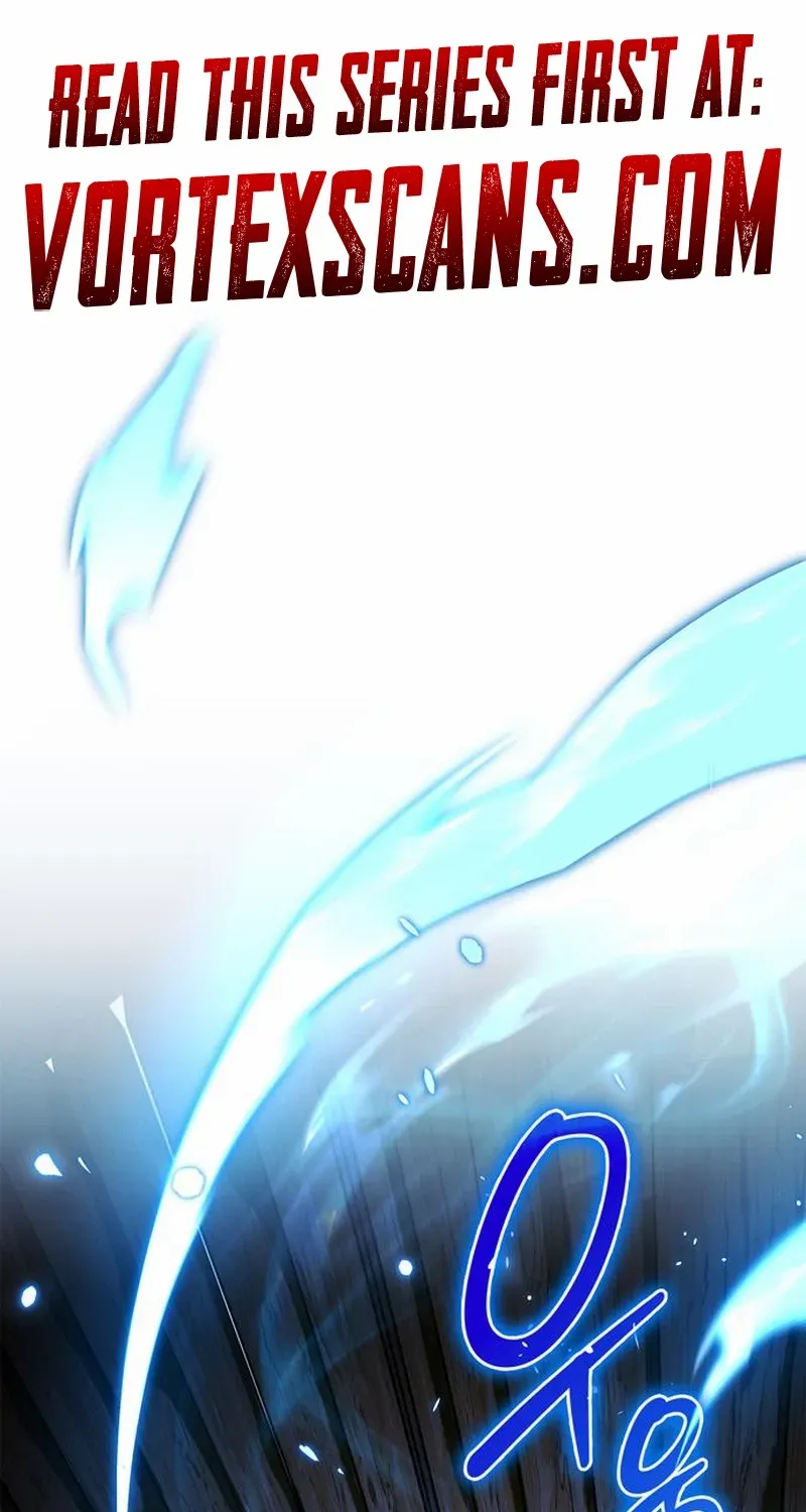 S-Class Hunter Heals with Monsters Chapter 19 page 1 - 