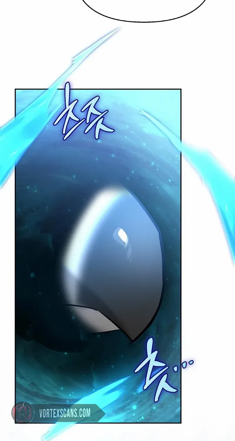 S-Class Hunter Heals with Monsters Chapter 19 page 101 - 