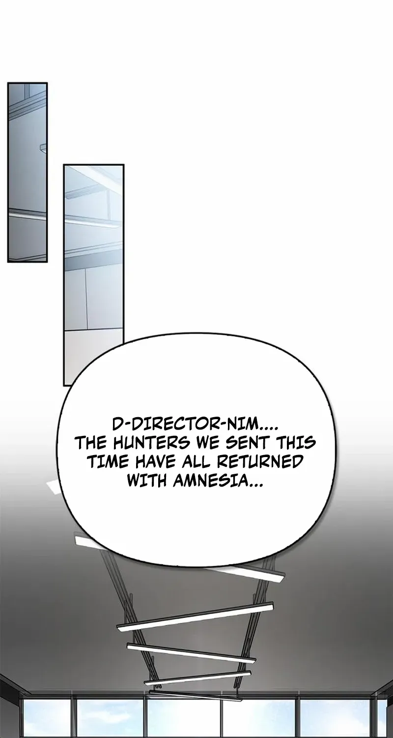S-Class Hunter Heals with Monsters Chapter 19 page 114 - 