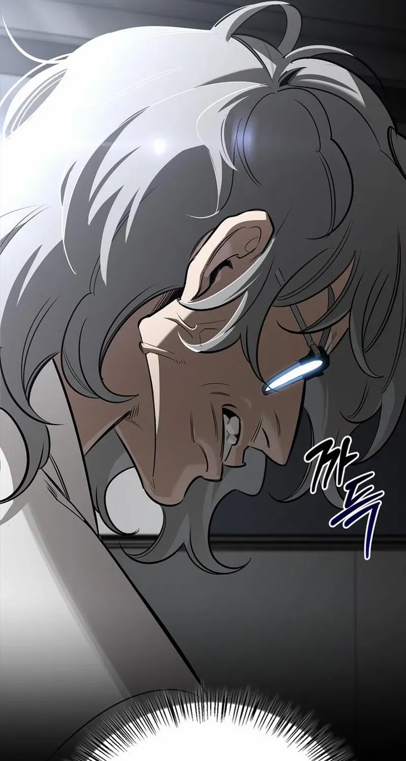 S-Class Hunter Heals with Monsters Chapter 19 page 118 - 