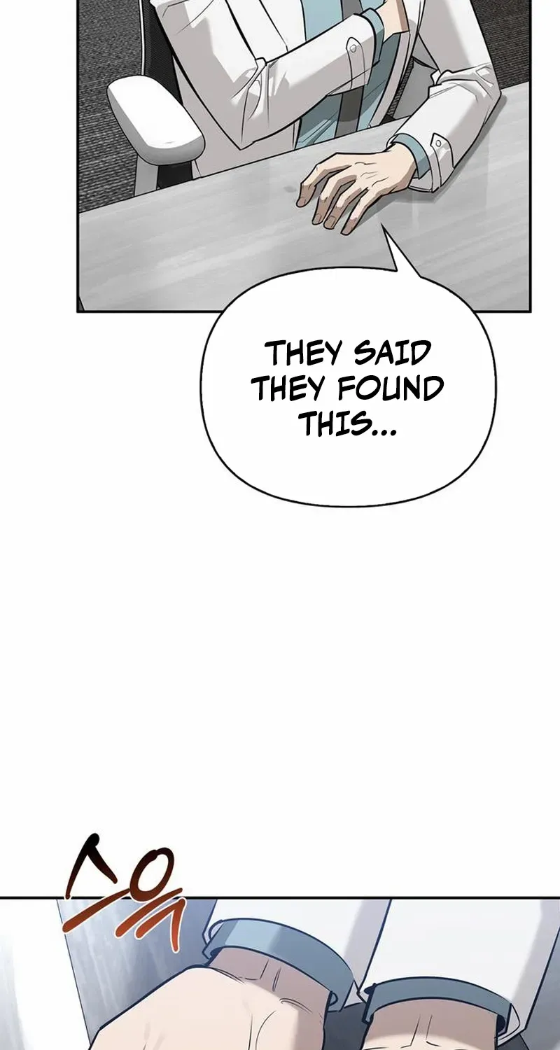 S-Class Hunter Heals with Monsters Chapter 19 page 122 - 