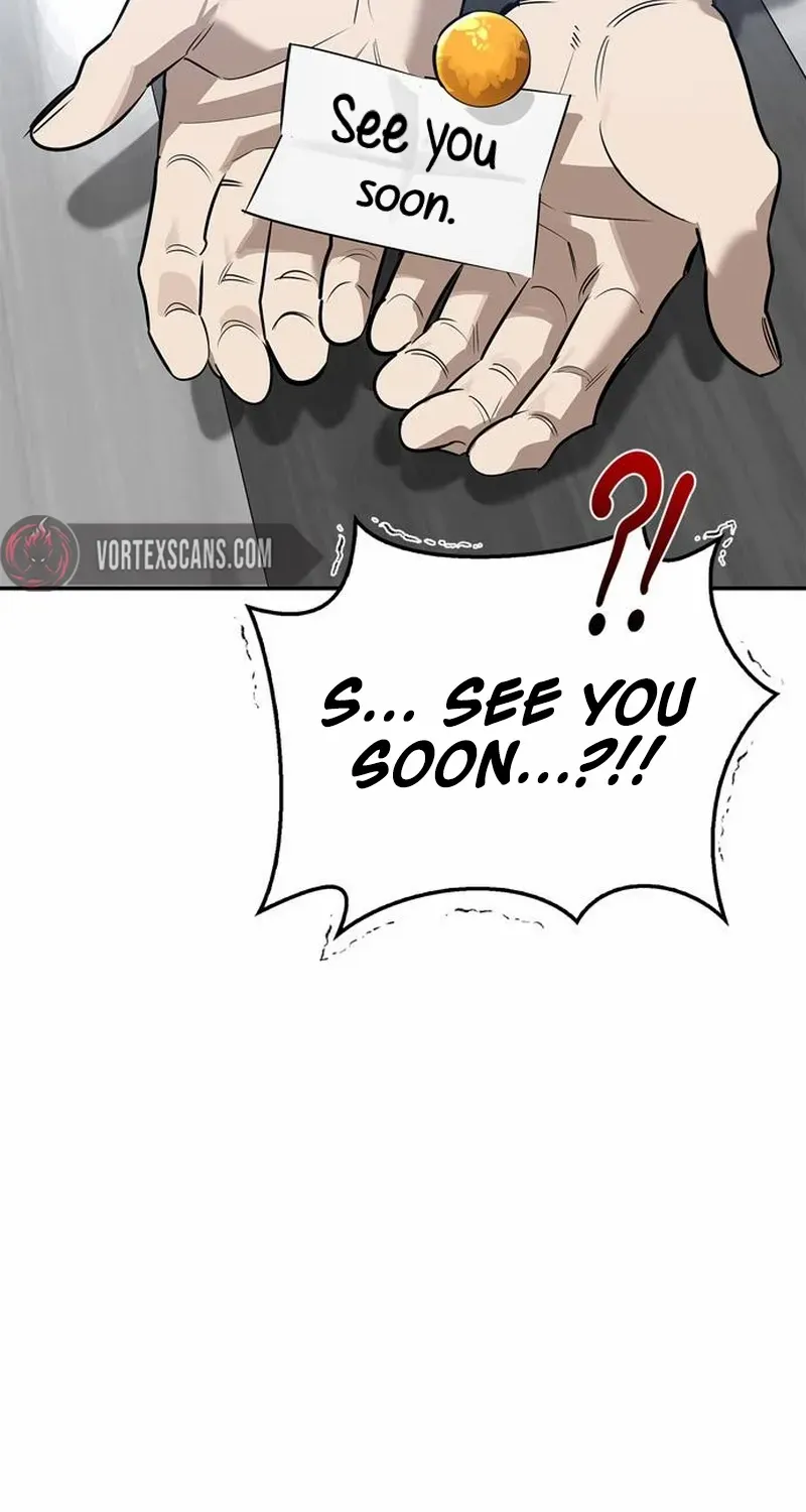 S-Class Hunter Heals with Monsters Chapter 19 page 123 - 