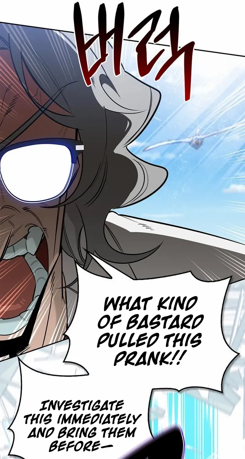 S-Class Hunter Heals with Monsters Chapter 19 page 125 - 