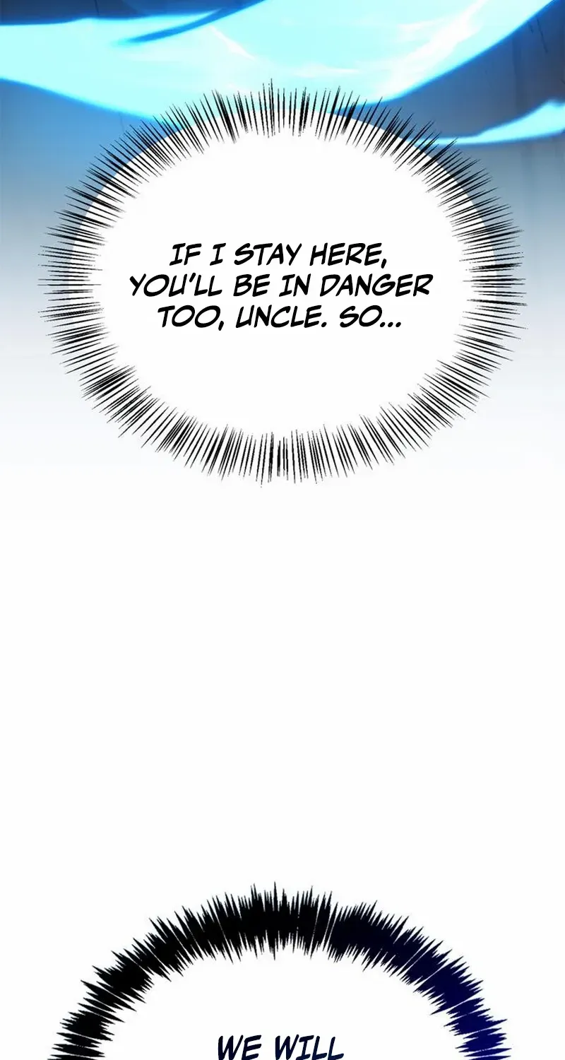 S-Class Hunter Heals with Monsters Chapter 19 page 3 - 