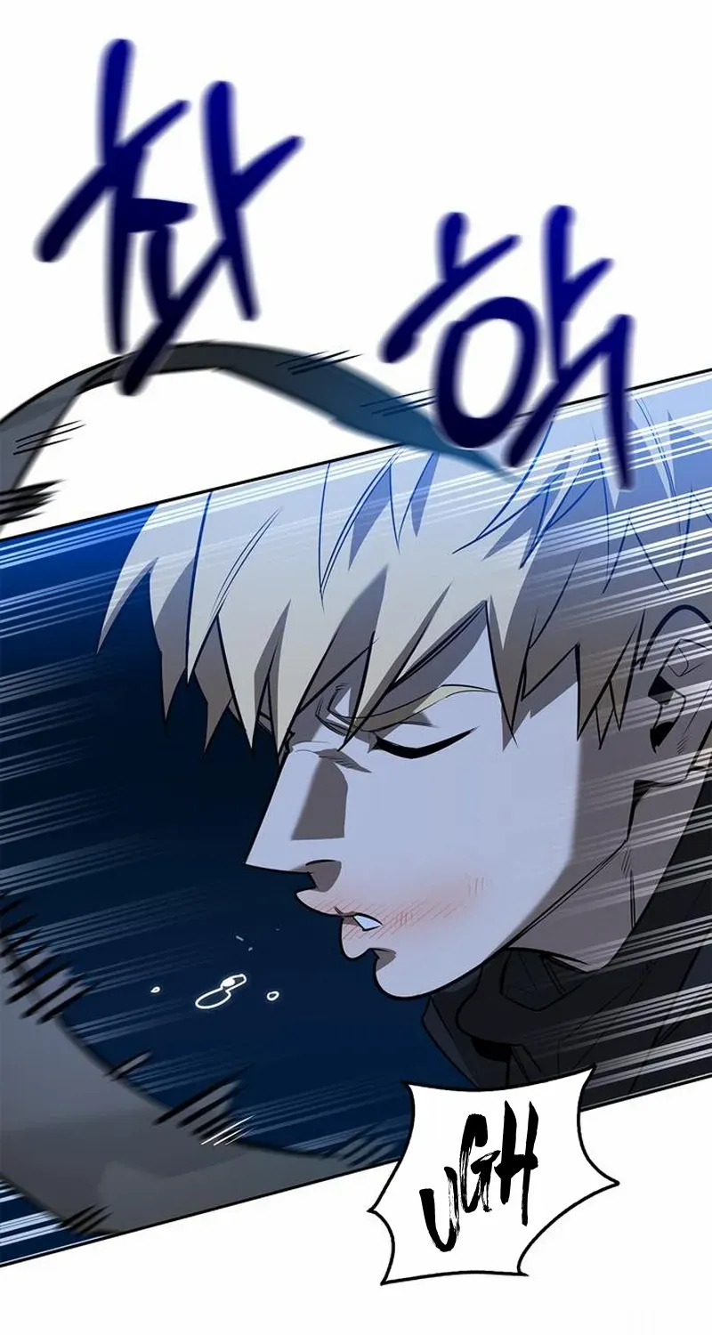 S-Class Hunter Heals with Monsters Chapter 19 page 40 - 