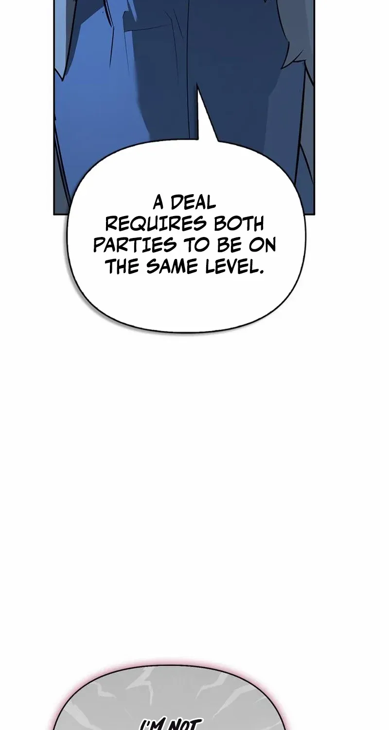 S-Class Hunter Heals with Monsters Chapter 19 page 44 - 