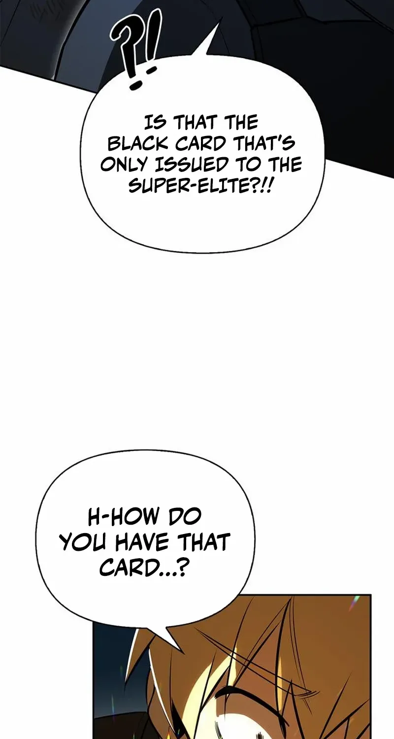 S-Class Hunter Heals with Monsters Chapter 19 page 46 - 