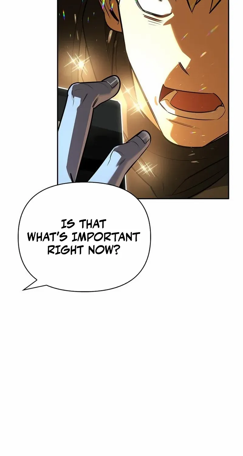S-Class Hunter Heals with Monsters Chapter 19 page 47 - 