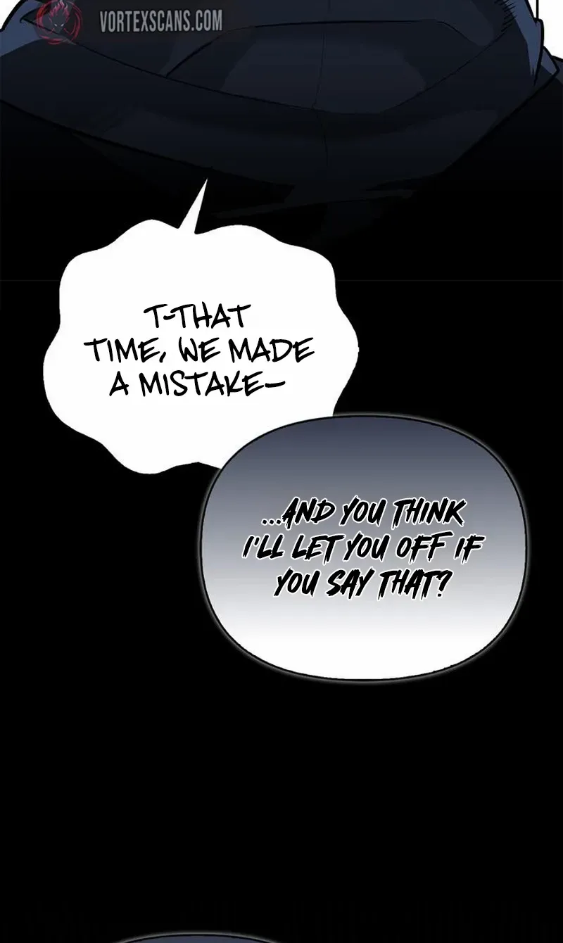 S-Class Hunter Heals with Monsters Chapter 19 page 49 - 