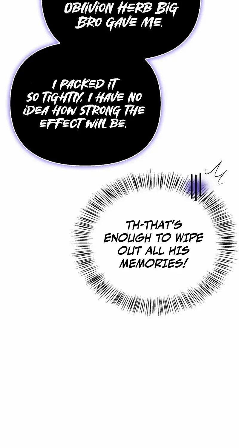 S-Class Hunter Heals with Monsters Chapter 19 page 54 - 
