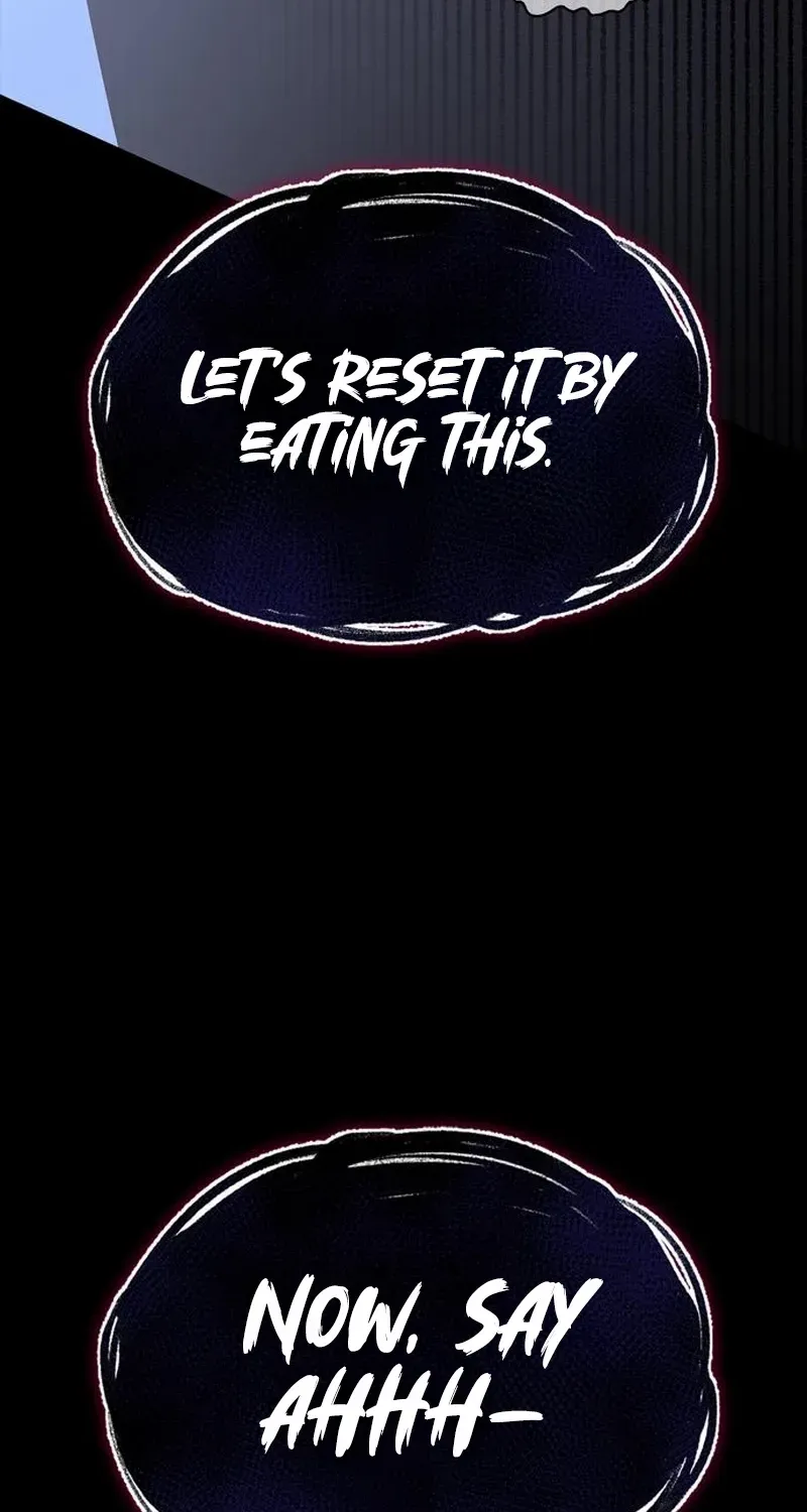 S-Class Hunter Heals with Monsters Chapter 19 page 56 - 