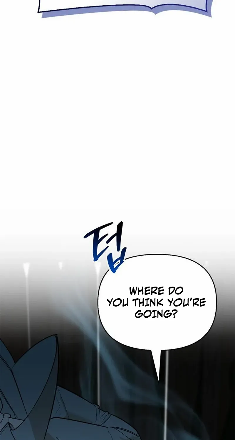 S-Class Hunter Heals with Monsters Chapter 19 page 7 - 