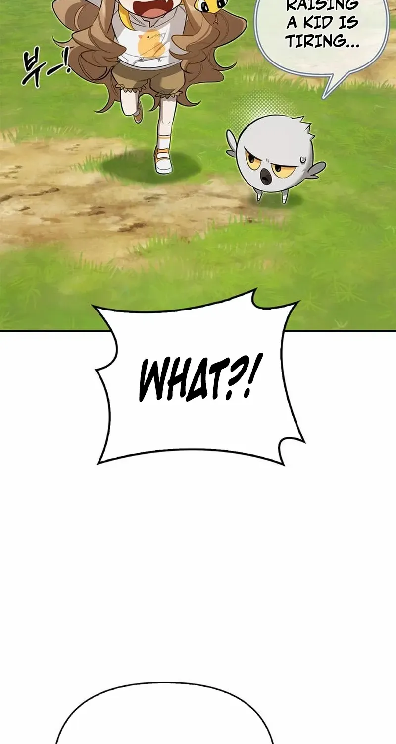 S-Class Hunter Heals with Monsters Chapter 19 page 61 - 