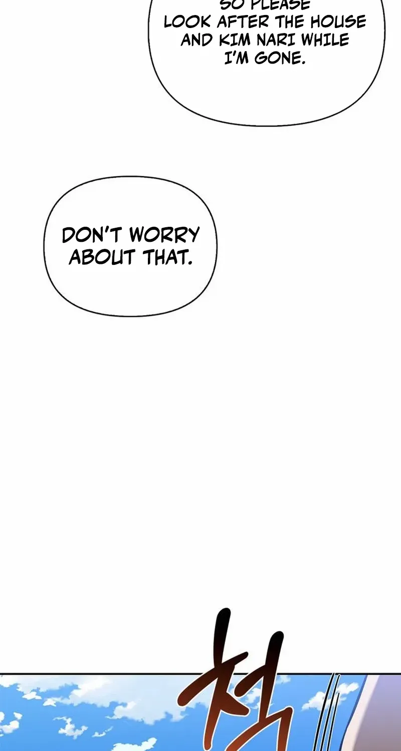 S-Class Hunter Heals with Monsters Chapter 19 page 63 - 