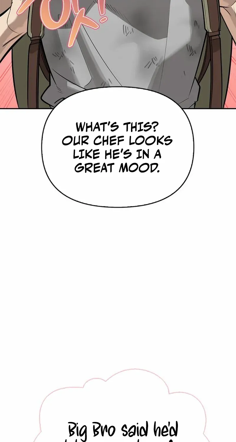S-Class Hunter Heals with Monsters Chapter 19 page 66 - 