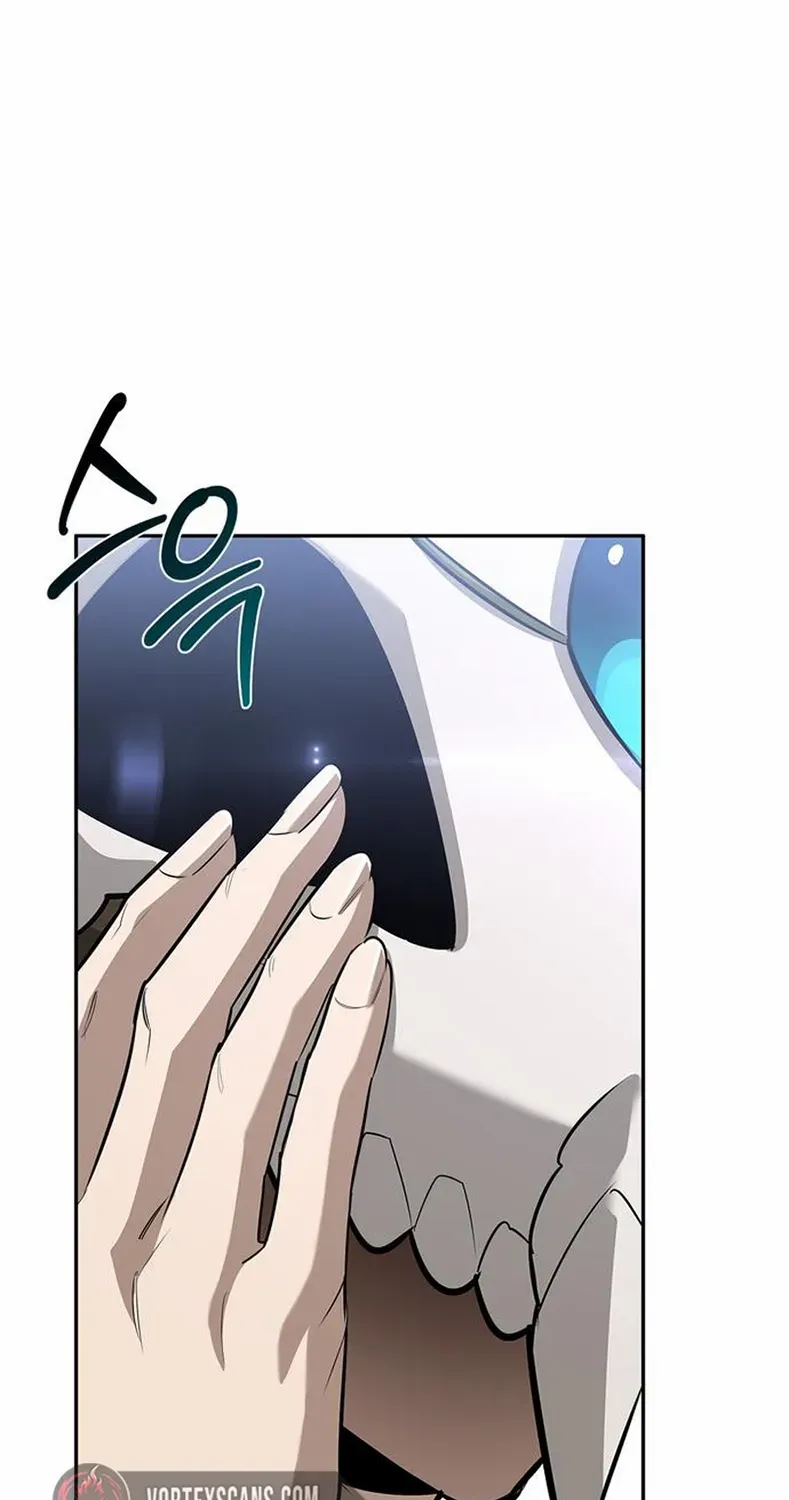 S-Class Hunter Heals with Monsters Chapter 19 page 70 - 