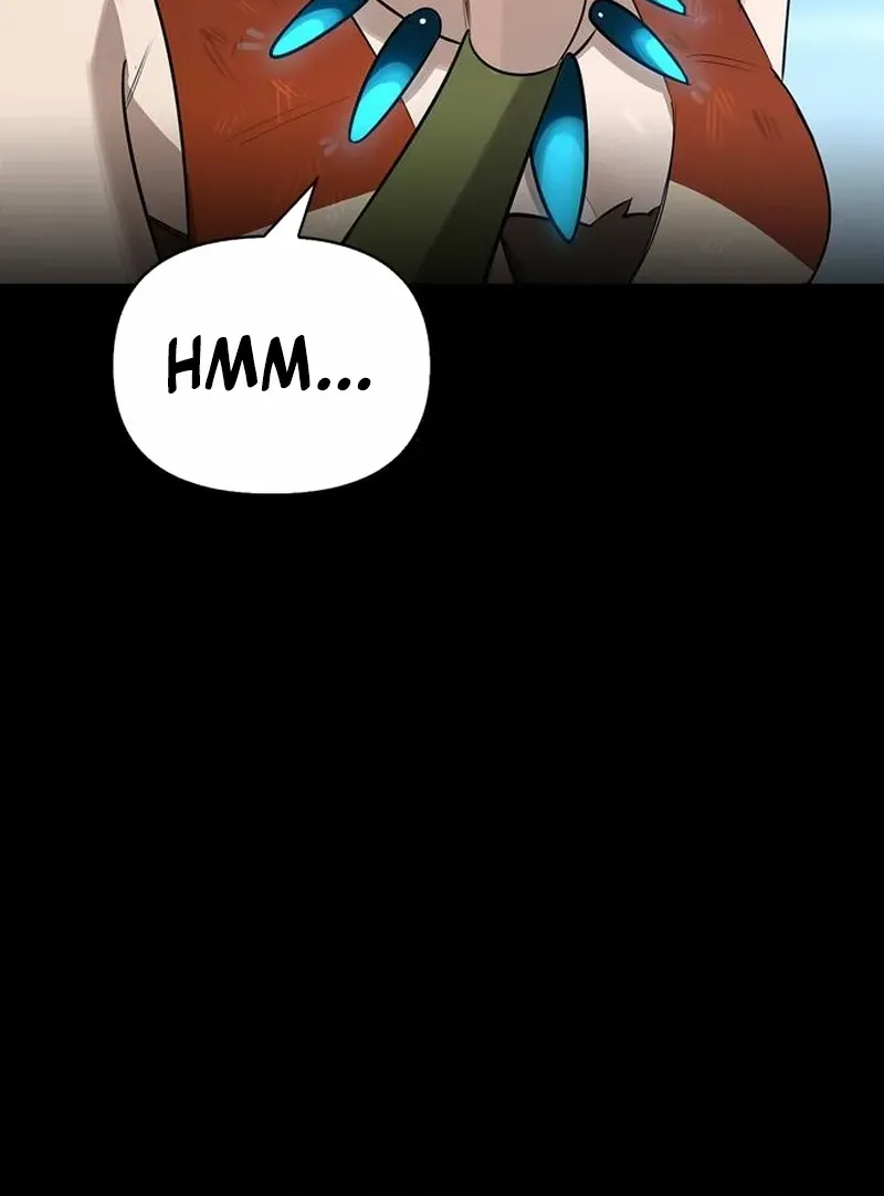 S-Class Hunter Heals with Monsters Chapter 19 page 89 - 