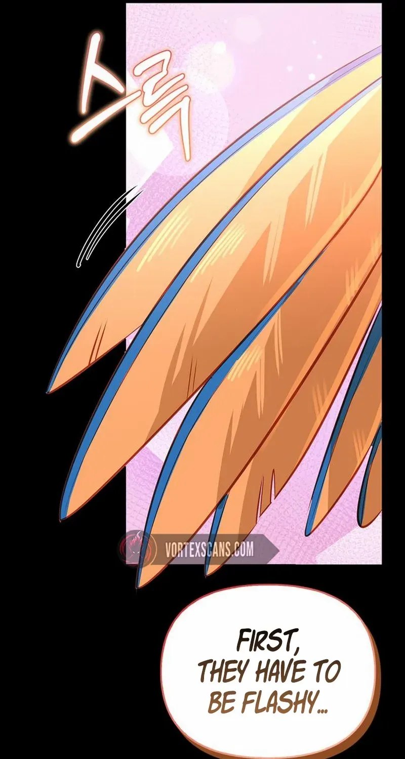 S-Class Hunter Heals with Monsters Chapter 19 page 90 - 