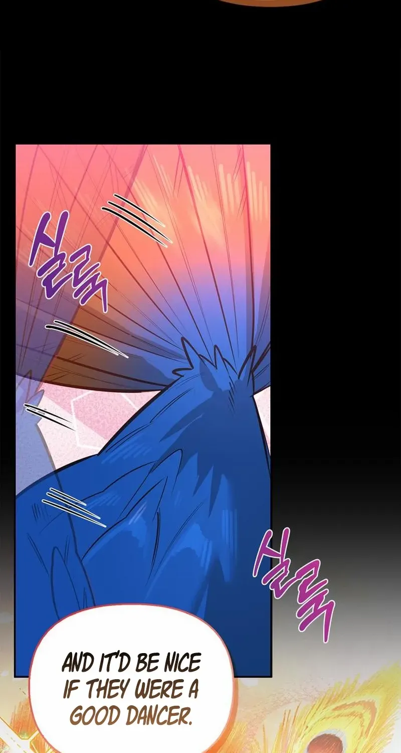 S-Class Hunter Heals with Monsters Chapter 19 page 91 - 