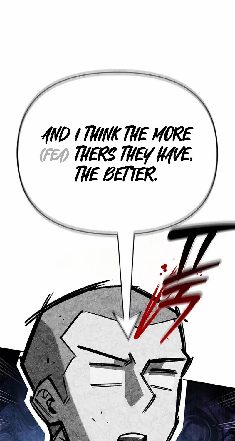 S-Class Hunter Heals with Monsters Chapter 19 page 94 - 