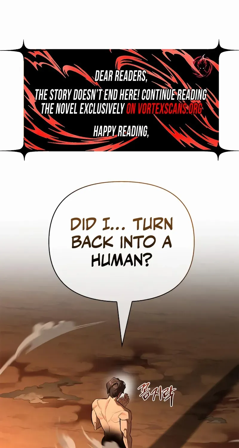 S-Class Hunter Heals with Monsters Chapter 2 page 1 - 