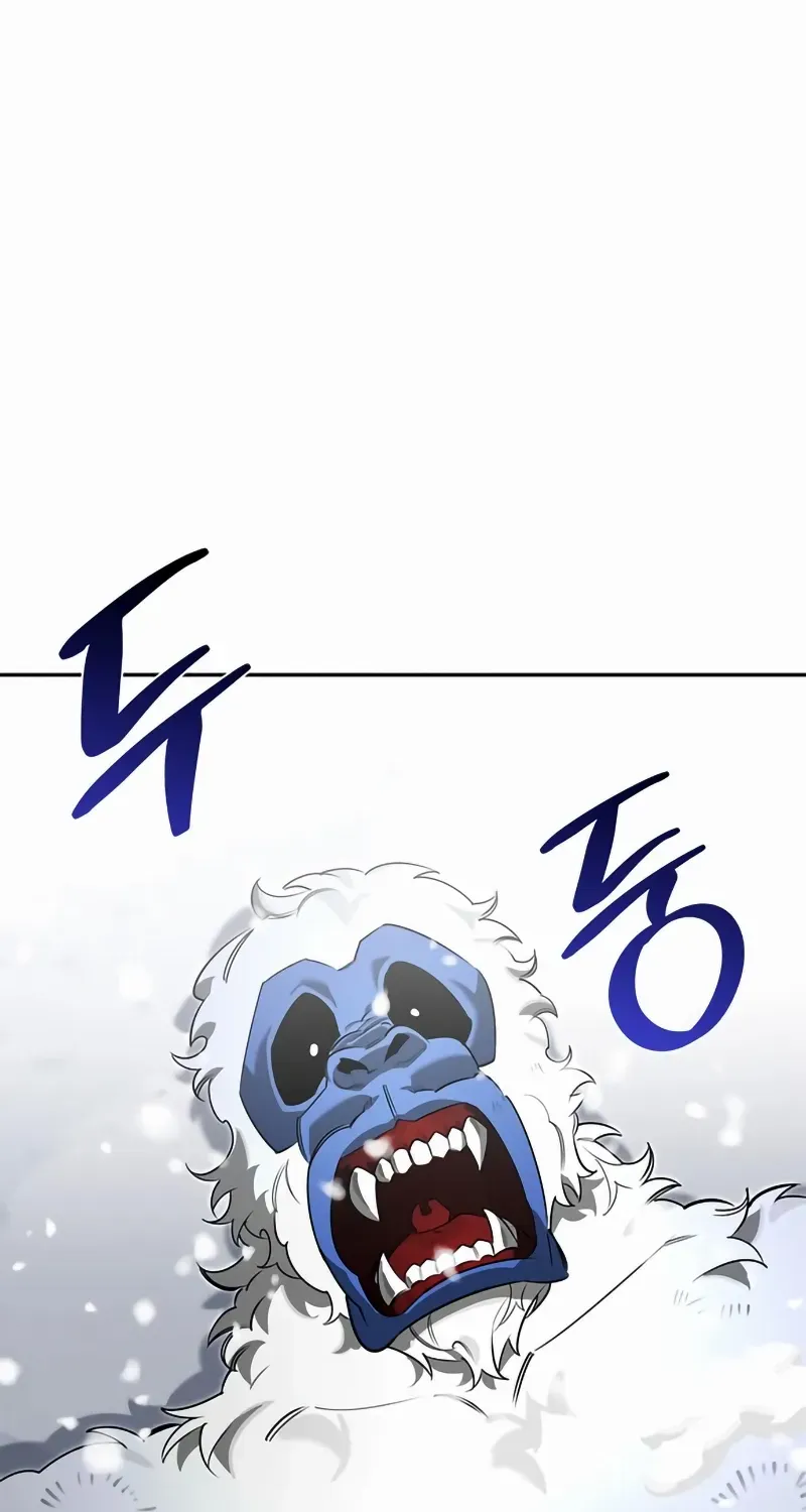 S-Class Hunter Heals with Monsters Chapter 2 page 108 - 