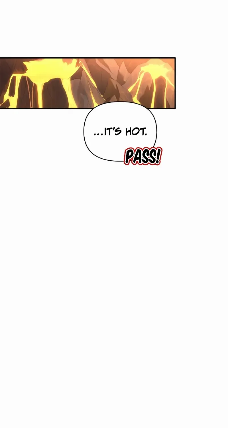 S-Class Hunter Heals with Monsters Chapter 2 page 113 - 
