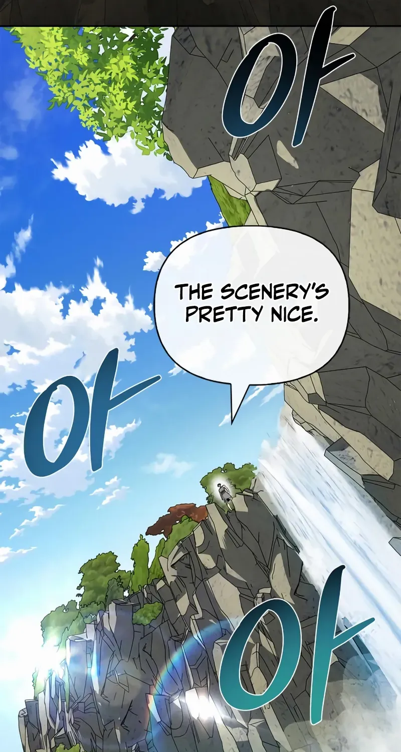 S-Class Hunter Heals with Monsters Chapter 2 page 116 - 
