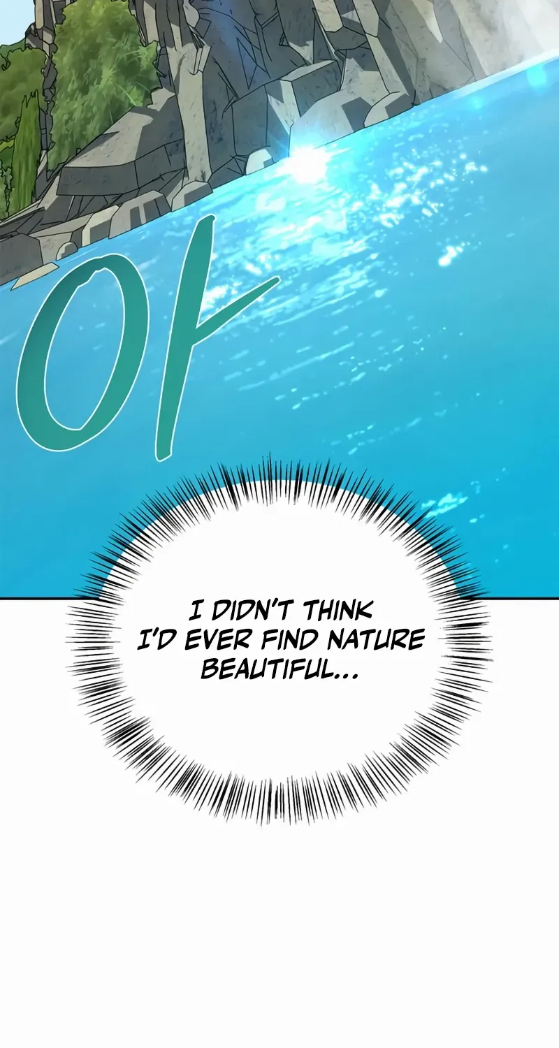 S-Class Hunter Heals with Monsters Chapter 2 page 117 - 