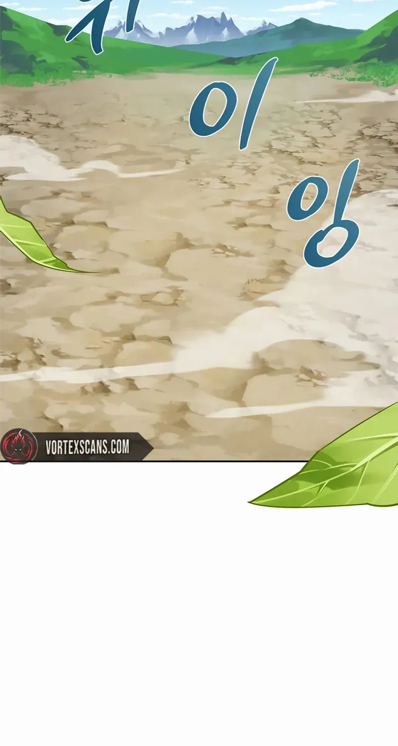 S-Class Hunter Heals with Monsters Chapter 2 page 133 - 
