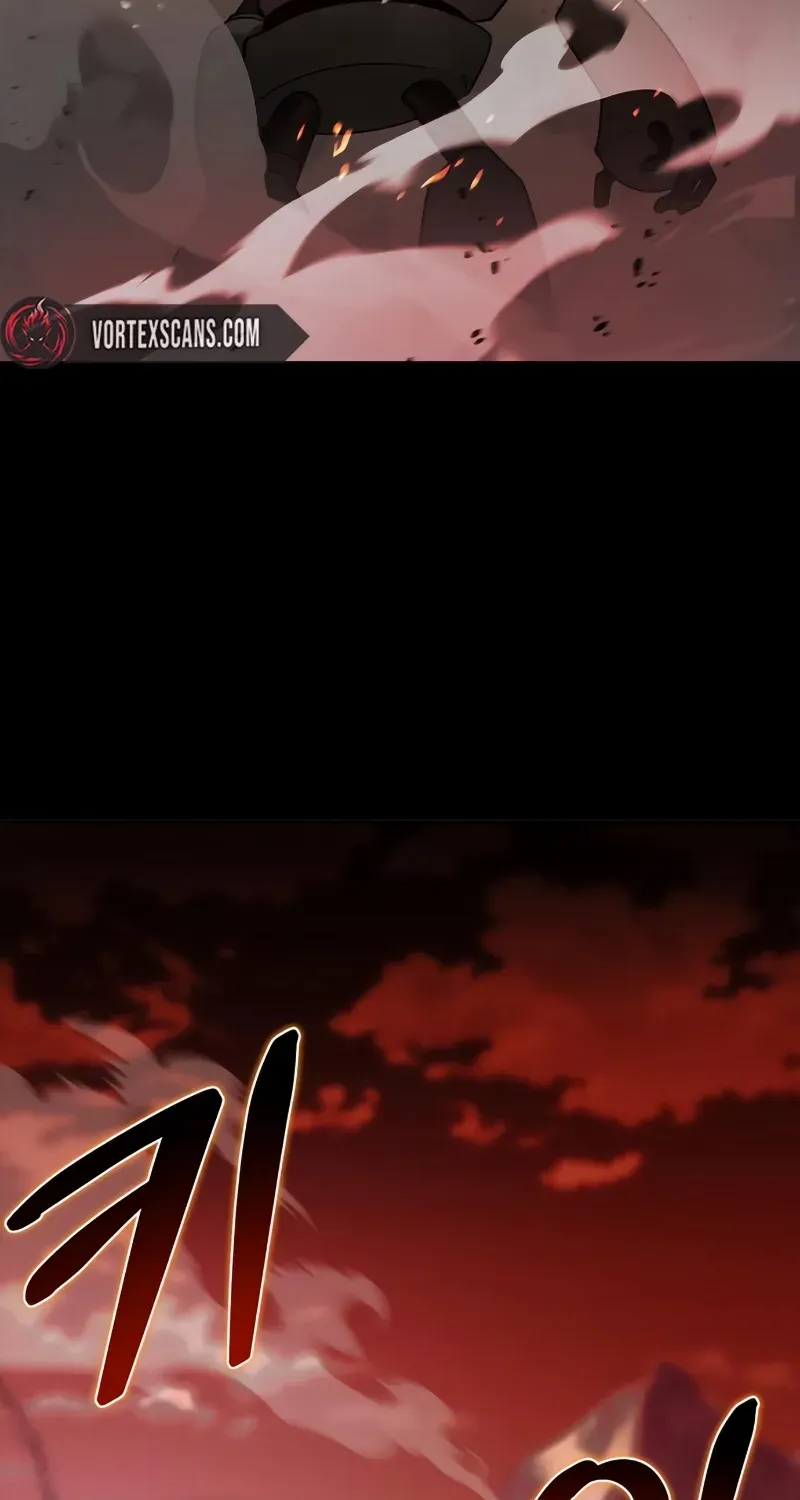 S-Class Hunter Heals with Monsters Chapter 2 page 140 - 