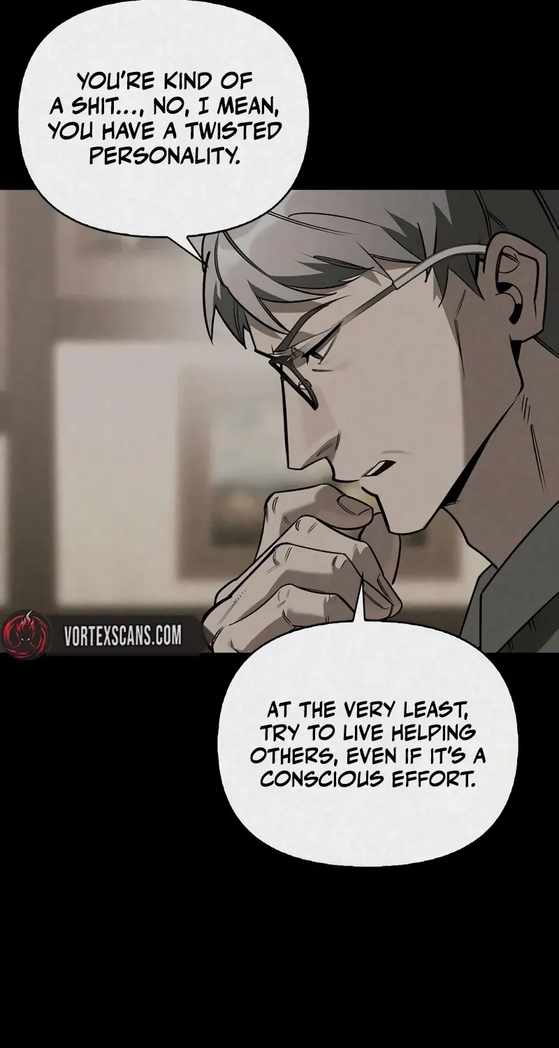 S-Class Hunter Heals with Monsters Chapter 2 page 18 - 