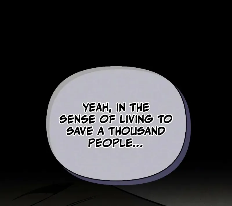 S-Class Hunter Heals with Monsters Chapter 2 page 19 - 