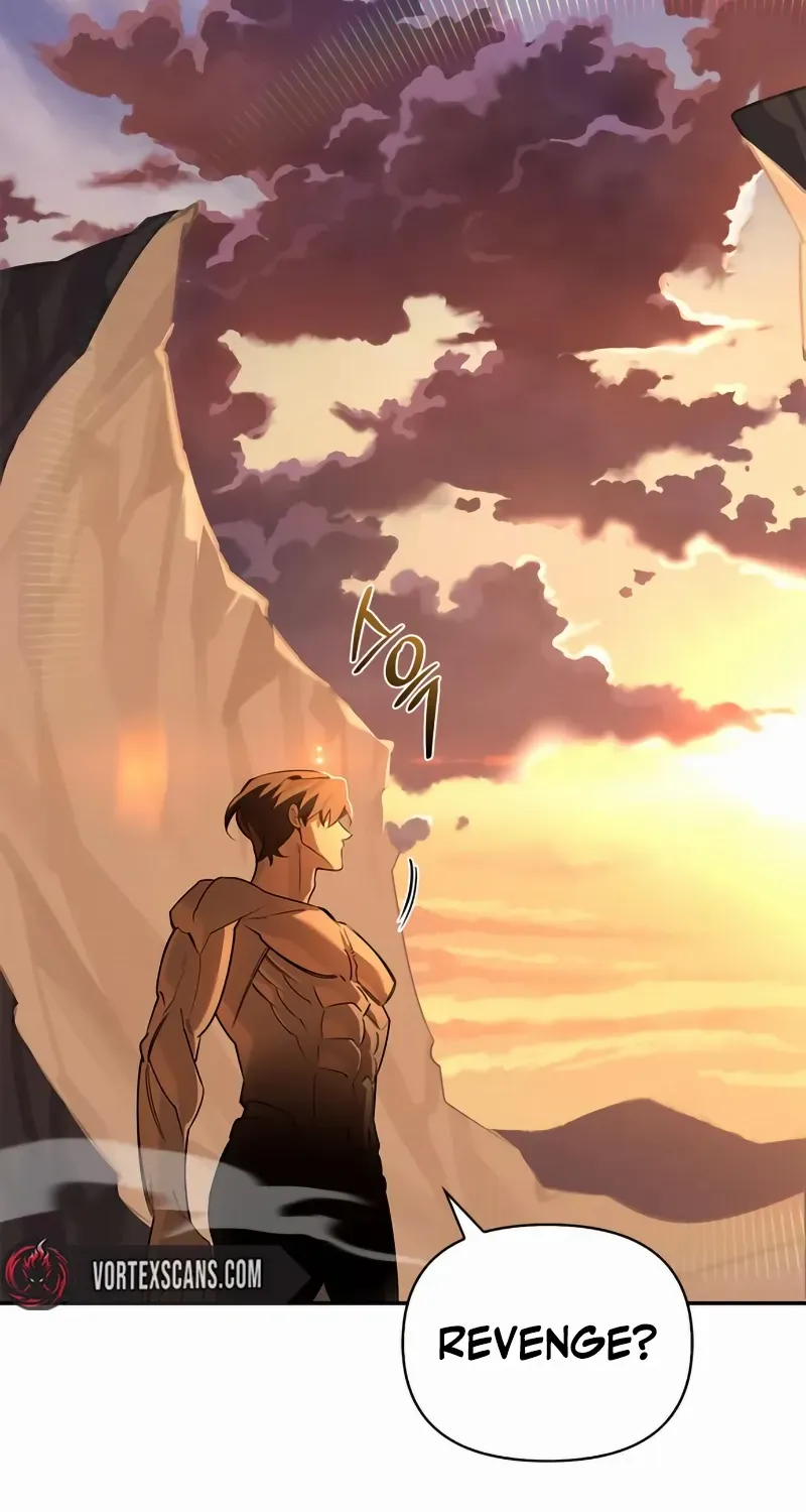 S-Class Hunter Heals with Monsters Chapter 2 page 23 - 